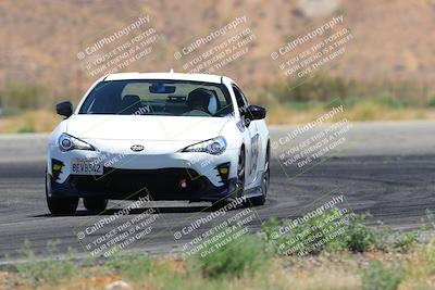 media/Jul-08-2023-Speed Ventures (Sat) [[a5750799c9]]/5-Purple/session 2 skid pad/